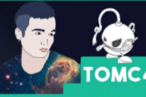 banner for youtube