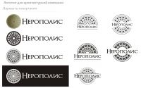 img551361.png