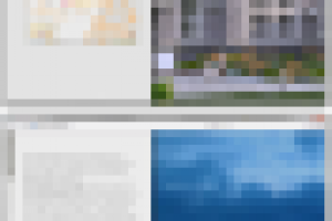 Дизайн сайта