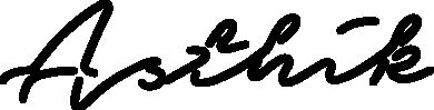 img3621895.png