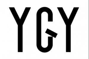 YGY - онлайн-аутлет дизайнерской одежды, обуви и аксессуаров