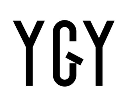 img3621888.png