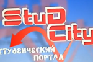 StudCity