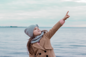 Работа 3364141