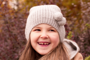 Работа 3364083