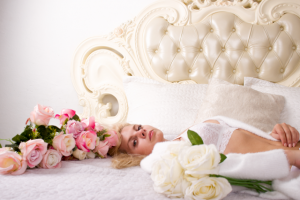 Работа 3364132