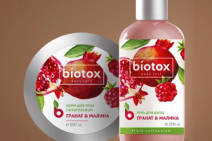 Работа 3280428