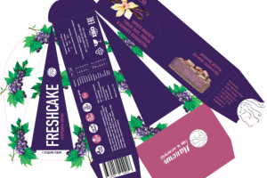 Работа 3280435