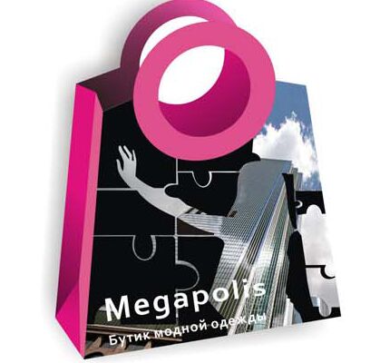 img3280432.png