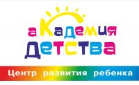 img921628.png