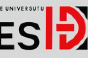 логотип кафедры Дизайн ТулГу