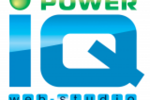 Логотип Web-студии