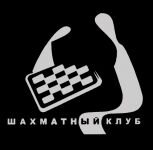 img1990242.png