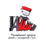 img684576.png