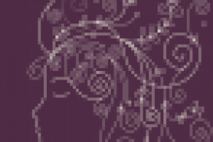 Бутик женской одежды "4 сезона"