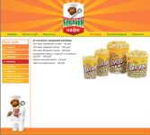 img689055.png