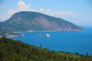 Работа 3280108