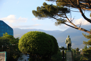 Работа 3280116