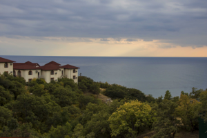 Работа 3280060