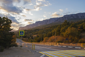 Работа 3280058