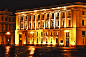 Работа 2840328