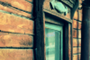 Работа 2840311