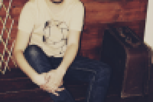 Работа 2840295