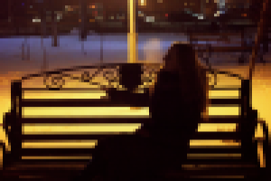 Работа 2840323