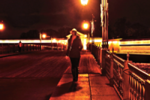 Работа 2840329