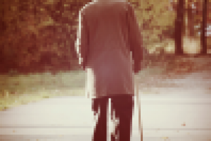 Работа 2840316