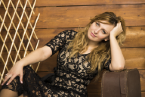 Работа 2840282