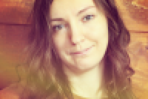 Работа 2840307