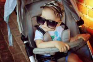 Работа 2840268