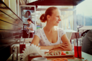 Работа 2840273