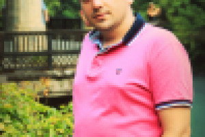 Работа 2840320