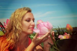 Работа 2840312