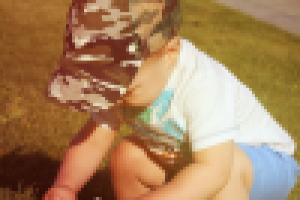 Работа 2840272