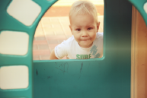 Работа 2840271