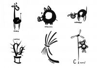 img741980.png