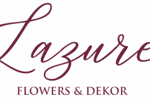 Работа 3624281