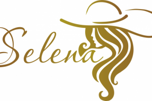 Логотип для фирмы головных уборов