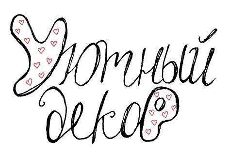 img3395367.png