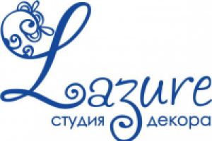 Работа 2553852