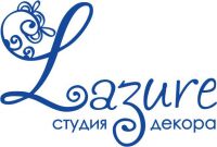 img2553852.png