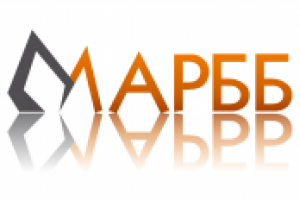 Логотип для бетононасосной компании