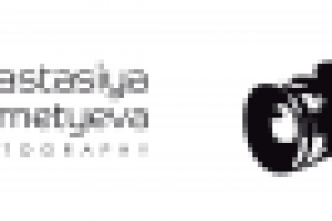 Логотип для фотографа