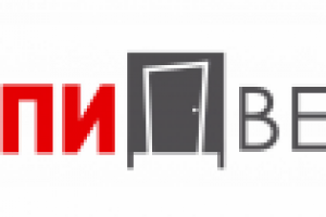 Работа 1567336