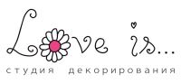 img1567277.png