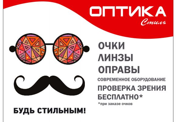 img3395380.png