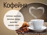 img1567340.png